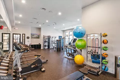 View/Area - 2845 Broad Wing Dr, Odenton, MD 21113 photo 10 of 11