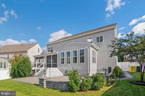Other - 2845 Broad Wing Dr, Odenton, MD 21113 photo 8 of 14
