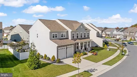 View/Area - 2845 Broad Wing Dr, Odenton, MD 21113 photo 1 of 11