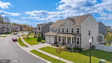 View/Area - 2845 Broad Wing Dr, Odenton, MD 21113 photo 2 of 11