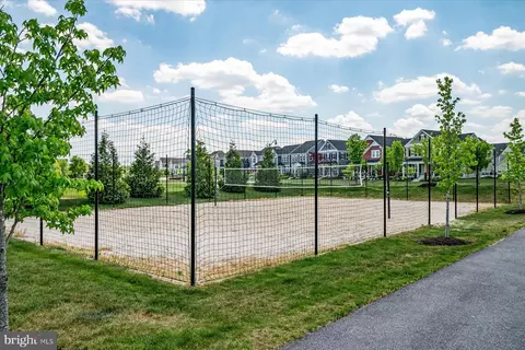 Other - 2845 Broad Wing Dr, Odenton, MD 21113 photo 10 of 14