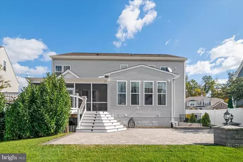Other - 2845 Broad Wing Dr, Odenton, MD 21113 photo 9 of 14