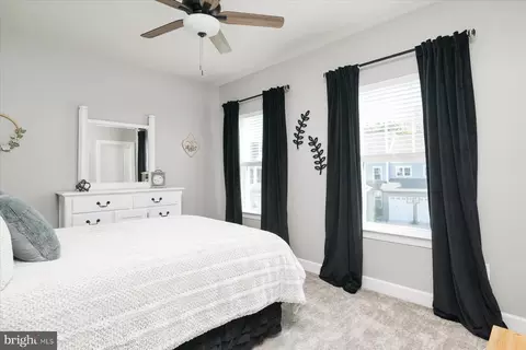 Bedroom - 2845 Broad Wing Dr, Odenton, MD 21113 photo 1 of 7