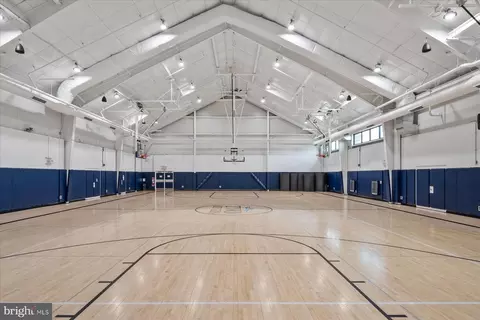 Other - 2845 Broad Wing Dr, Odenton, MD 21113 photo 14 of 14