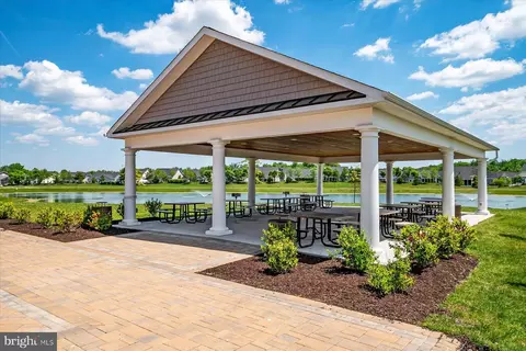 View/Area - 2845 Broad Wing Dr, Odenton, MD 21113 photo 6 of 11