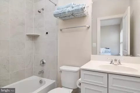 Bath - 2845 Broad Wing Dr, Odenton, MD 21113 photo 1 of 4