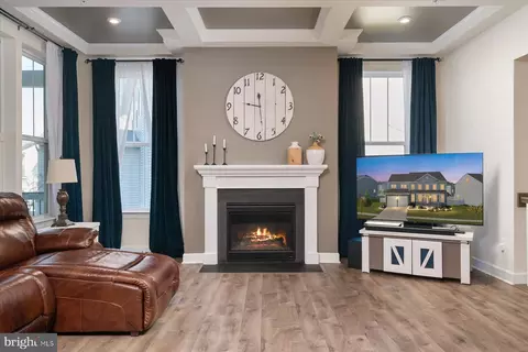Other - 2845 Broad Wing Dr, Odenton, MD 21113 photo 1 of 14