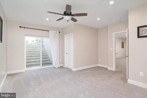 Other - 2845 Broad Wing Dr, Odenton, MD 21113 photo 7 of 14