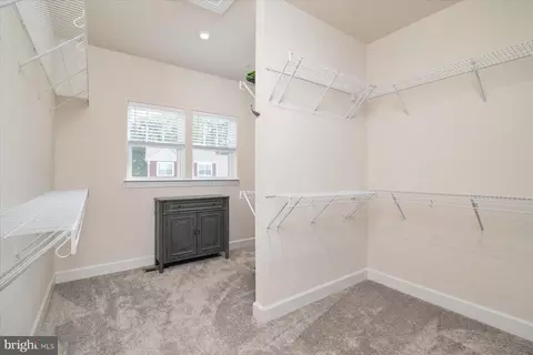 Entry Way - 2845 Broad Wing Dr, Odenton, MD 21113 photo 13 of 18
