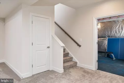 Entry Way - 2845 Broad Wing Dr, Odenton, MD 21113 photo 14 of 18