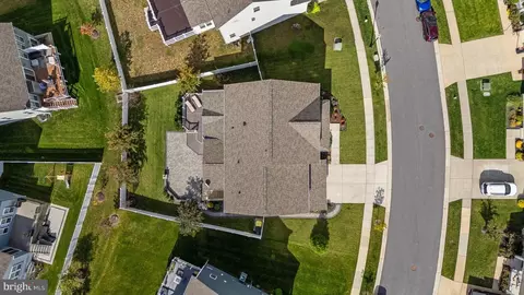 View/Area - 2845 Broad Wing Dr, Odenton, MD 21113 photo 3 of 11