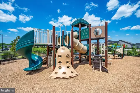 View/Area - 2845 Broad Wing Dr, Odenton, MD 21113 photo 8 of 11