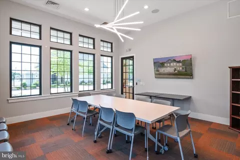 View/Area - 2845 Broad Wing Dr, Odenton, MD 21113 photo 11 of 11