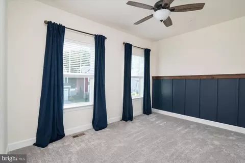 Other - 2845 Broad Wing Dr, Odenton, MD 21113 photo 3 of 14