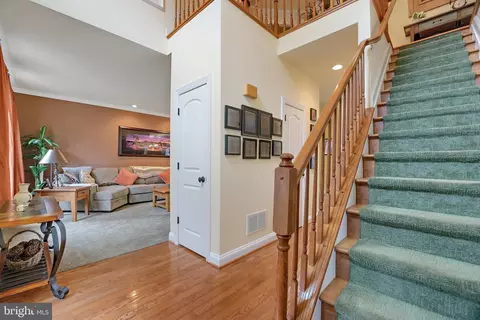 415 Metropolitan Blvd, Pasadena, MD 21122 photo 6