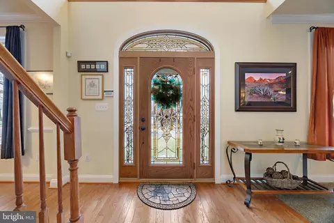 415 Metropolitan Blvd, Pasadena, MD 21122 photo 5