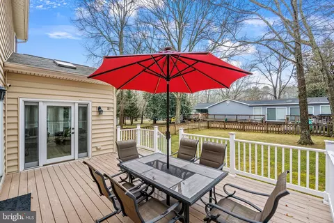 415 Metropolitan Blvd, Pasadena, MD 21122 photo 48