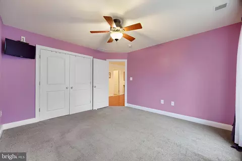 415 Metropolitan Blvd, Pasadena, MD 21122 photo 29