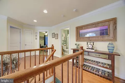 415 Metropolitan Blvd, Pasadena, MD 21122 photo 25