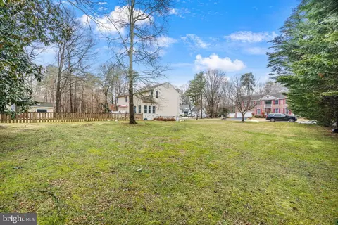 415 Metropolitan Blvd, Pasadena, MD 21122 photo 51