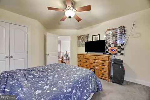 415 Metropolitan Blvd, Pasadena, MD 21122 photo 27