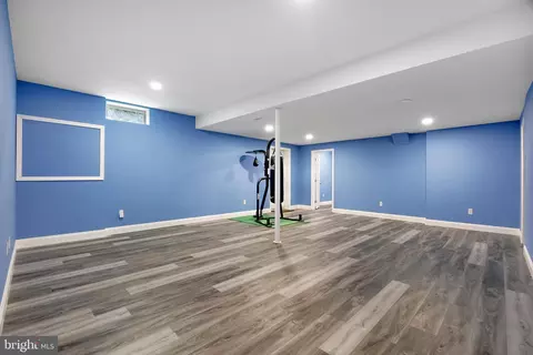 415 Metropolitan Blvd, Pasadena, MD 21122 photo 42
