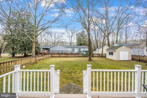 415 Metropolitan Blvd, Pasadena, MD 21122 photo 49