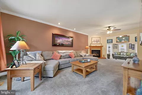 415 Metropolitan Blvd, Pasadena, MD 21122 photo 7