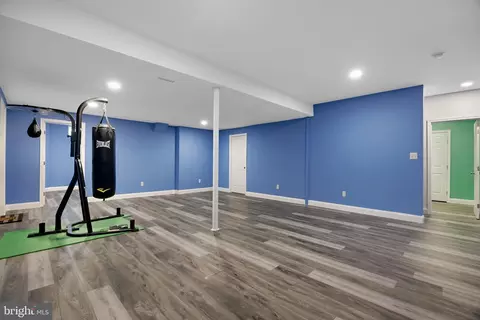 415 Metropolitan Blvd, Pasadena, MD 21122 photo 43