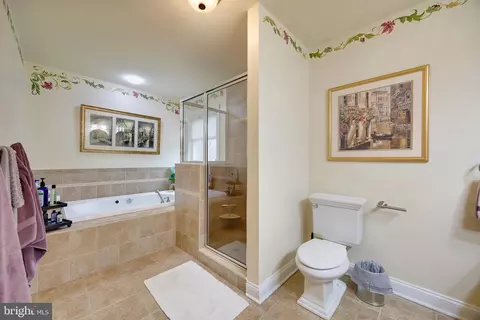 415 Metropolitan Blvd, Pasadena, MD 21122 photo 38