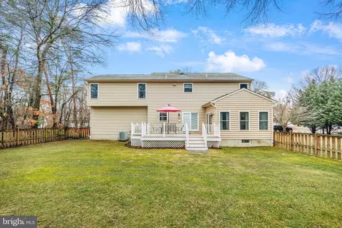 415 Metropolitan Blvd, Pasadena, MD 21122 photo 55