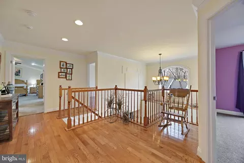 415 Metropolitan Blvd, Pasadena, MD 21122 photo 24