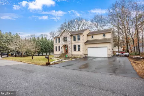 415 Metropolitan Blvd, Pasadena, MD 21122 photo 3