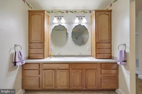 415 Metropolitan Blvd, Pasadena, MD 21122 photo 37