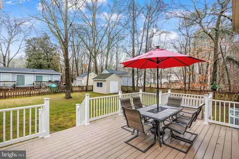 415 Metropolitan Blvd, Pasadena, MD 21122 photo 47