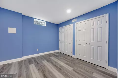 415 Metropolitan Blvd, Pasadena, MD 21122 photo 45