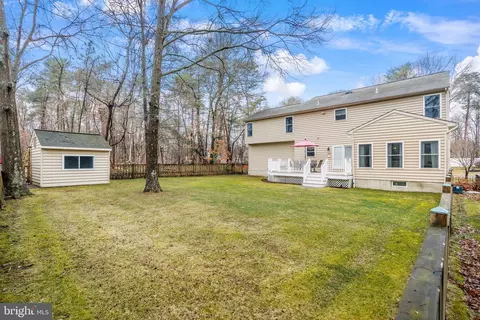 415 Metropolitan Blvd, Pasadena, MD 21122 photo 54