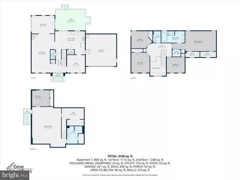 415 Metropolitan Blvd, Pasadena, MD 21122 photo 59