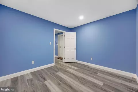 415 Metropolitan Blvd, Pasadena, MD 21122 photo 46