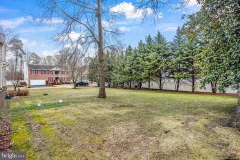 415 Metropolitan Blvd, Pasadena, MD 21122 photo 52