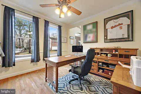 415 Metropolitan Blvd, Pasadena, MD 21122 photo 22