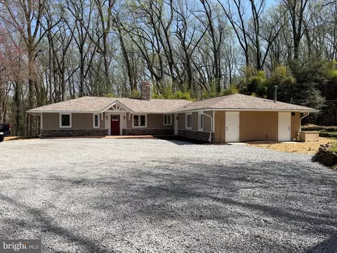 1396 Baltimore Annapolis Blvd, Arnold, MD 21012