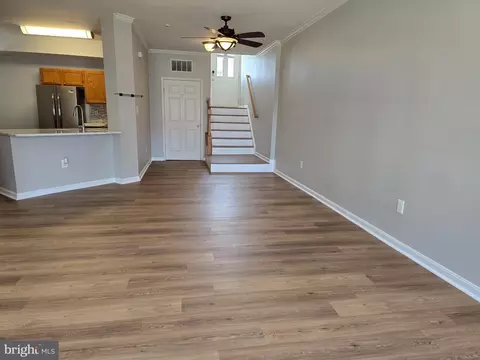 Living - 1683 Fallowfield Ct, Crofton, MD 21114 photo 1 of 2