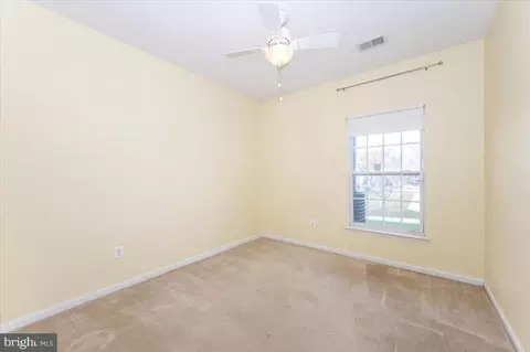 Bedroom - 1683 Fallowfield Ct, Crofton, MD 21114 photo 3 of 3