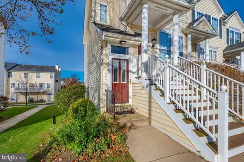 Other - 1683 Fallowfield Ct, Crofton, MD 21114 photo 11 of 11
