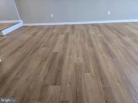 Other - 1683 Fallowfield Ct, Crofton, MD 21114 photo 2 of 11
