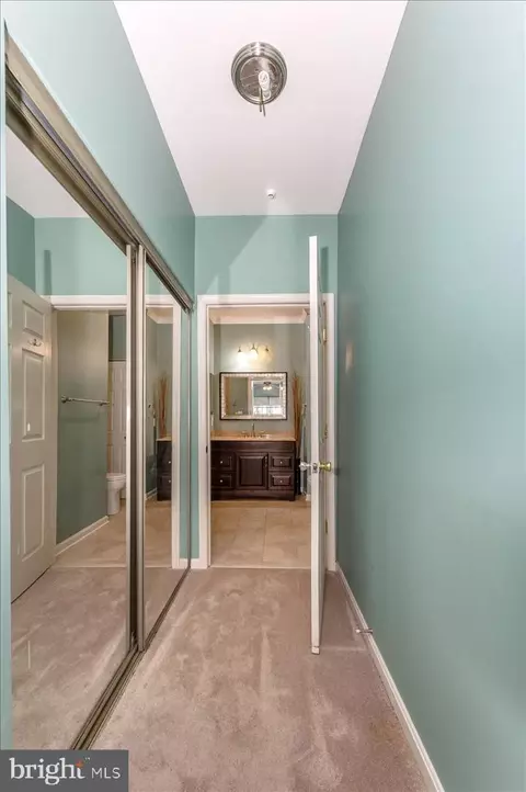 Other - 1683 Fallowfield Ct, Crofton, MD 21114 photo 6 of 11