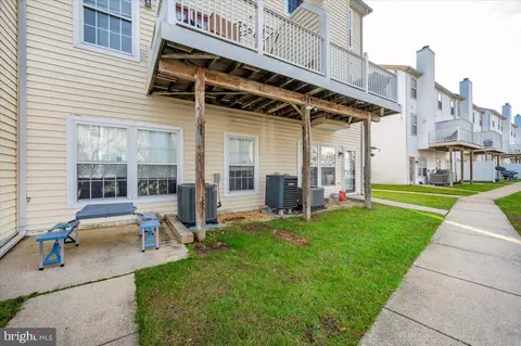 Other - 1683 Fallowfield Ct, Crofton, MD 21114 photo 9 of 11