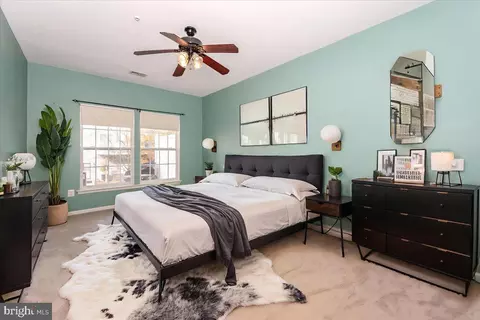 Bedroom - 1683 Fallowfield Ct, Crofton, MD 21114 photo 1 of 3
