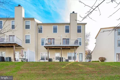 Other - 1683 Fallowfield Ct, Crofton, MD 21114 photo 8 of 11